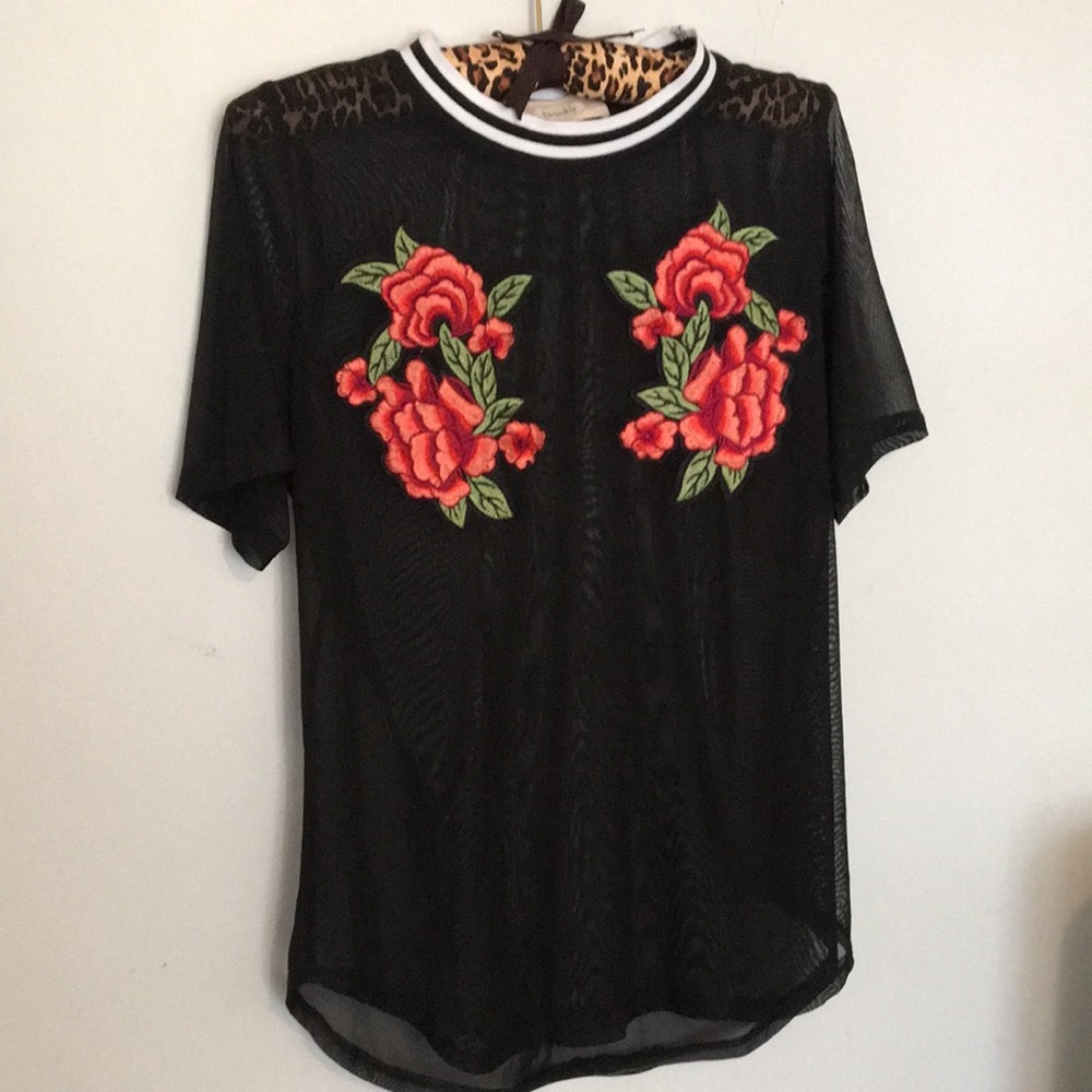 🎉 FINAL SALE 🎉 $5 SALE 🎉